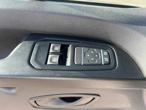 Voitures D'occasion À Faches Thumesnil | Renault Trafic Fg L1H1 2T8 2.0 Blue Dci 130Ch Confort E6E