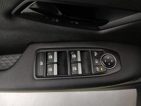 Voitures D'occasion À Faches Thumesnil | Renault Scénic E-Tech Electric 220Ch Techno Grande Aut...