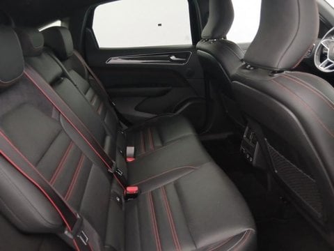 Voitures D'occasion À Faches Thumesnil | Renault Arkana 1.3 Tce 140Ch Fap Rs Line Edc -21B