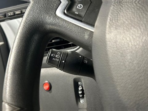 Voitures D'occasion À Faches Thumesnil | Renault Master Benne Rj3500 L2 Porte À Faux Court 2.3 ...
