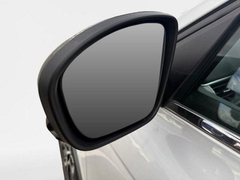 Voitures D'occasion À Faches Thumesnil | Renault Arkana 1.3 Tce 140Ch Fap Intens Edc -21B