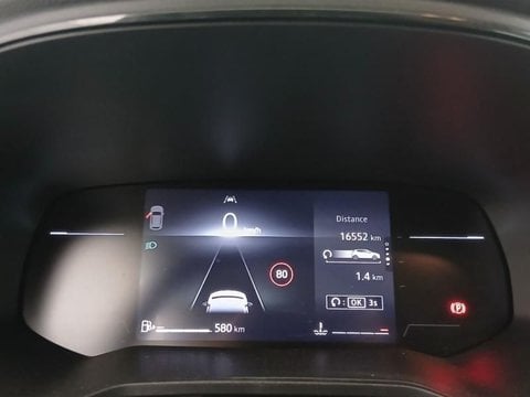 Voitures D'occasion À Faches Thumesnil | Renault Clio 1.0 Tce 90Ch Evolution - 24