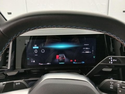 Voitures D'occasion À Faches Thumesnil | Renault Espace 1.2 E-Tech Full Hybrid 200Ch Esprit Alpi...