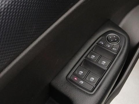 Voitures D'occasion À Faches Thumesnil | Renault Arkana 1.3 Tce 140Ch Mild Hybrid Evolution Edc -23