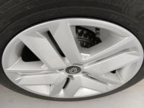 Voitures D'occasion À Faches Thumesnil | Renault Clio 1.0 Tce 90Ch Evolution - 24