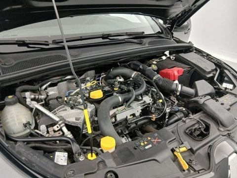 Voitures D'occasion À Faches Thumesnil | Renault Clio 1.0 Tce 90Ch Equilibre