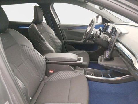 Voitures D'occasion À Faches Thumesnil | Renault Scénic Scenic E-Tech Electric 220Ch 87Kwh Tech...