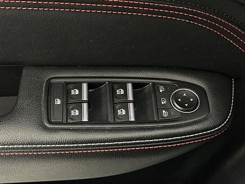 Voitures D'occasion À Faches Thumesnil | Renault Arkana 1.3 Tce Mild Hybrid 160Ch Rs Line Edc -22