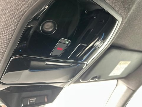 Voitures D'occasion À Faches Thumesnil | Renault Austral 1.3 Tce Mild Hybrid 160Ch Techno Auto - 23