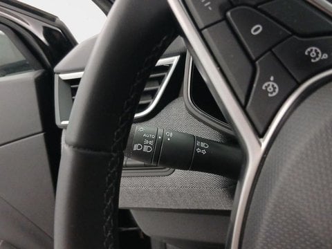 Voitures D'occasion À Faches Thumesnil | Renault Clio 1.6 E-Tech 145Ch Full Hybrid Techno - 24