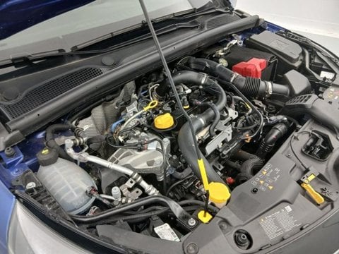 Voitures D'occasion À Faches Thumesnil | Renault Clio 1.0 Tce 90Ch Evolution - 24