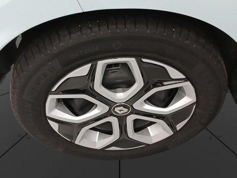 Voitures D'occasion À Faches Thumesnil | Renault Twingo 1.0 Sce 65Ch Equilibre