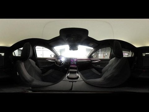 Voitures D'occasion À Faches Thumesnil | Renault Rafale 1.2 E-Tech Full Hybrid 200Ch Esprit Alpine