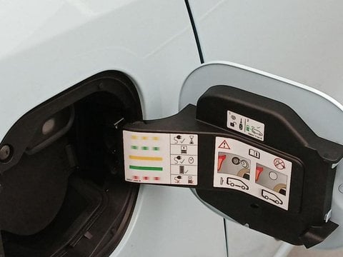 Voitures D'occasion À Faches Thumesnil | Renault Twingo Electric Life R80 Achat Intégral