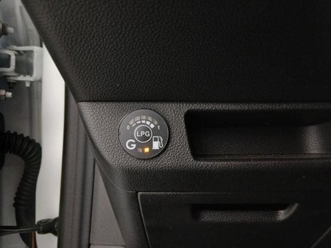 Voitures D'occasion À Faches Thumesnil | Renault Clio 1.0 Eco-G 100Ch Evolution - 24