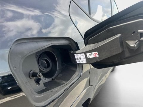 Voitures D'occasion À Faches Thumesnil | Renault Rafale 1.2 E-Tech Full Hybrid 200Ch Esprit Alpi...