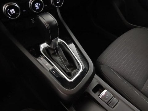 Voitures D'occasion À Faches Thumesnil | Renault Arkana 1.3 Tce 140Ch Mild Hybrid Evolution Edc -23