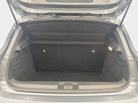 Voitures D'occasion À Faches Thumesnil | Renault Clio 1.0 Tce 90Ch Evolution