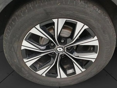 Voitures D'occasion À Faches Thumesnil | Renault Captur 1.0 Tce 90Ch Evolution