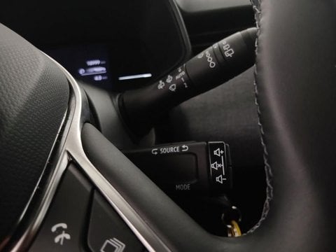 Voitures D'occasion À Faches Thumesnil | Renault Clio 1.0 Tce 90Ch Evolution - 24