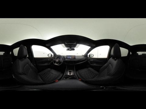 Voitures D'occasion À Faches Thumesnil | Nissan Qashqai E-Power 190Ch Tekna+ 2022