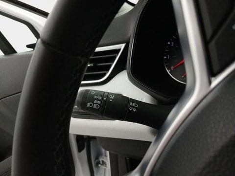 Voitures D'occasion À Faches Thumesnil | Renault Clio 1.0 Sce 65Ch Evolution