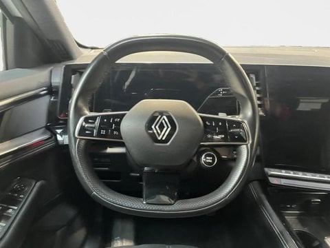 Voitures D'occasion À Faches Thumesnil | Renault Austral 1.2 E-Tech Full Hybrid 200Ch Techno