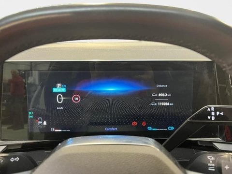 Voitures D'occasion À Faches Thumesnil | Renault Austral 1.2 E-Tech Full Hybrid 200Ch Techno