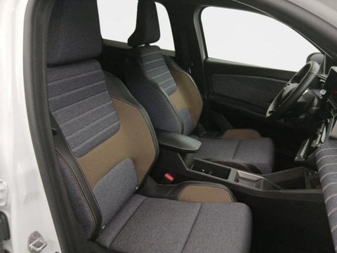 Voitures D'occasion À Faches Thumesnil | Renault 5 E-Tech Electrique 150Ch Techno Autonomie Confort