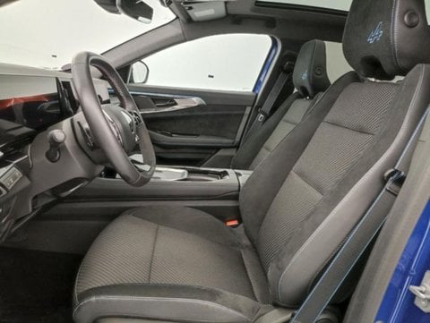 Voitures D'occasion À Faches Thumesnil | Renault Austral 1.2 E-Tech Full Hybrid 200Ch Techno Esp...