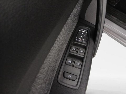 Voitures D'occasion À Faches Thumesnil | Renault Kangoo 1.5 Blue Dci 95Ch Equilibre