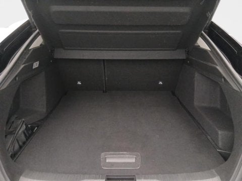 Voitures D'occasion À Faches Thumesnil | Renault Arkana 1.3 Tce Mild Hybrid 140Ch Evolution Edc -22
