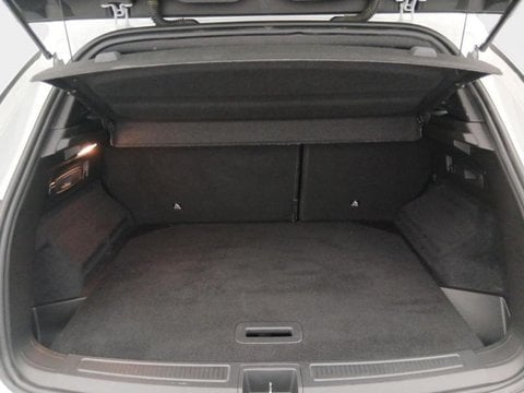 Voitures D'occasion À Faches Thumesnil | Renault Austral 1.2 E-Tech Full Hybrid 200Ch Techno - 23