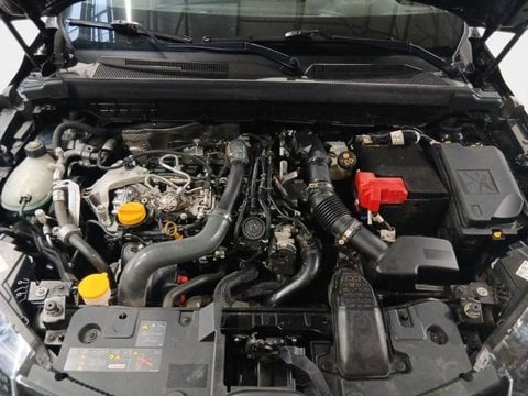 Voitures D'occasion À Faches Thumesnil | Renault Arkana 1.3 Tce 140Ch Mild Hybrid Evolution Edc -23