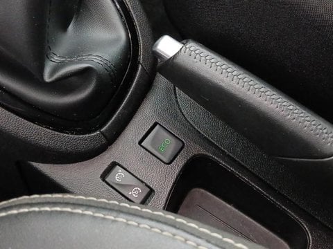 Voitures D'occasion À Faches Thumesnil | Renault Clio 0.9 Tce 90Ch Energy Intens 5P Euro6C