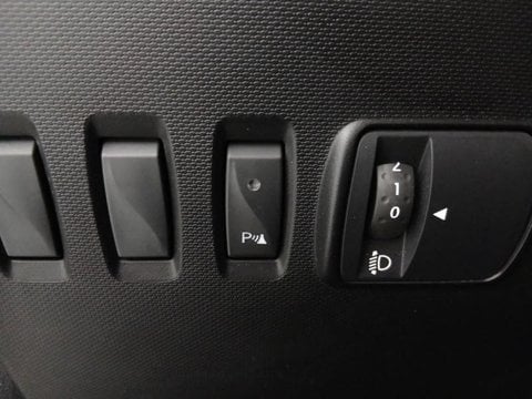 Voitures D'occasion À Faches Thumesnil | Renault Twingo 1.0 Sce 65Ch Equilibre