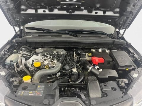 Voitures D'occasion À Faches Thumesnil | Renault Arkana 1.3 Tce Mild Hybrid 140Ch Evolution Edc -22