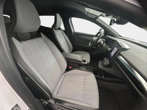 Voitures D'occasion À Faches Thumesnil | Renault Mégane Megane E-Tech Electric Ev60 220Ch Techn...