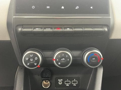 Voitures D'occasion À Faches Thumesnil | Renault Clio 1.0 Tce 100Ch Evolution Gpl