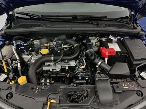 Voitures D'occasion À Faches Thumesnil | Renault Clio 1.0 Tce 90Ch Equilibre