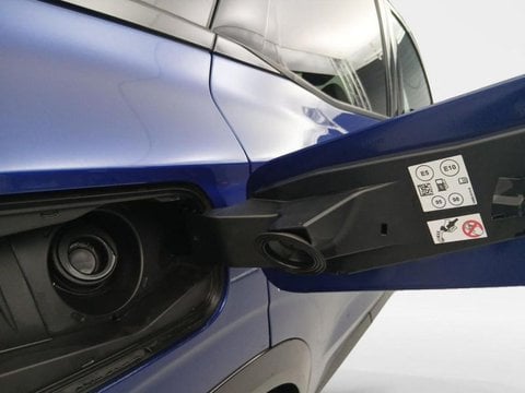 Voitures D'occasion À Faches Thumesnil | Renault Austral 1.2 E-Tech Full Hybrid 200Ch Iconic Esp...