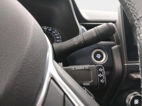 Voitures D'occasion À Faches Thumesnil | Renault Arkana 1.3 Tce Mild Hybrid 140Ch Evolution Edc -22