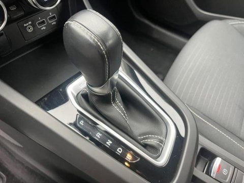 Voitures D'occasion À Faches Thumesnil | Renault Arkana 1.6 E-Tech 145Ch Zen