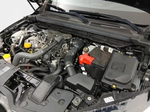 Voitures D'occasion À Faches Thumesnil | Renault Arkana 1.3 Tce 140Ch Mild Hybrid Evolution Edc -23