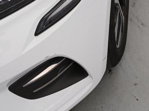 Voitures D'occasion À Faches Thumesnil | Renault Clio Réversible Clio Réversible 1.0 Tce 90Ch ...