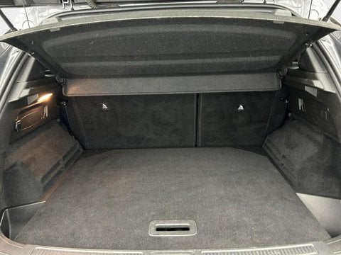 Voitures D'occasion À Faches Thumesnil | Renault Austral 1.2 E-Tech Full Hybrid 200Ch Techno Esp...