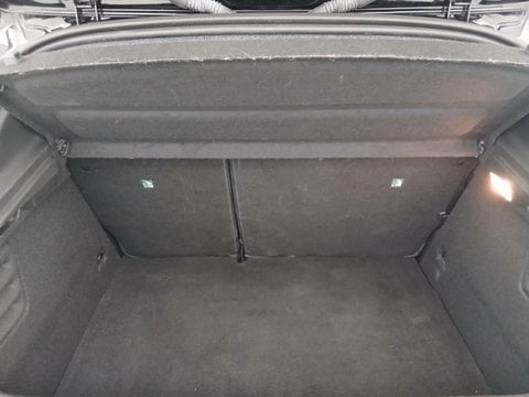 Voitures D'occasion À Faches Thumesnil | Renault Clio 1.6 E-Tech 145Ch Full Hybrid Techno