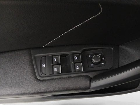 Voitures D'occasion À Faches Thumesnil | Volkswagen Tiguan 1.5 Tsi 150Ch R-Line Exclusive Dsg7