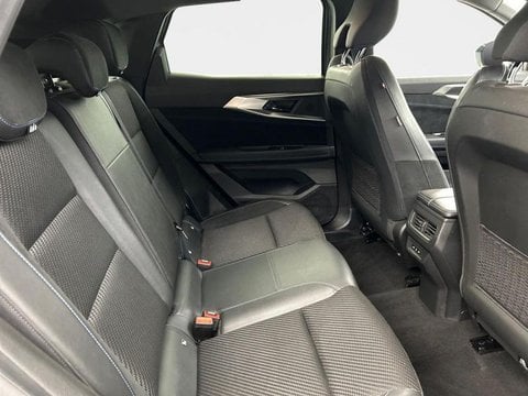 Voitures D'occasion À Faches Thumesnil | Renault Austral 1.2 E-Tech Full Hybrid 200Ch Techno Esp...