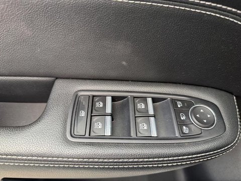 Voitures D'occasion À Faches Thumesnil | Renault Arkana 1.3 Tce 140Ch Fap Intens Edc -21B
